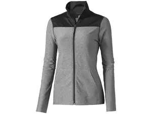 Куртка "Perren Knit" женская - 2123949194