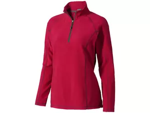 Джемпер "Bowlen" женский - 2123949525