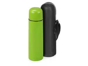 Термос «Ямал» с чехлом - 212716001.19