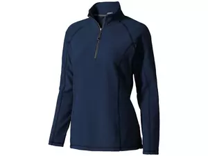 Джемпер "Bowlen" женский - 2123949549