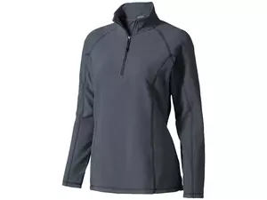 Джемпер "Bowlen" женский - 2123949589