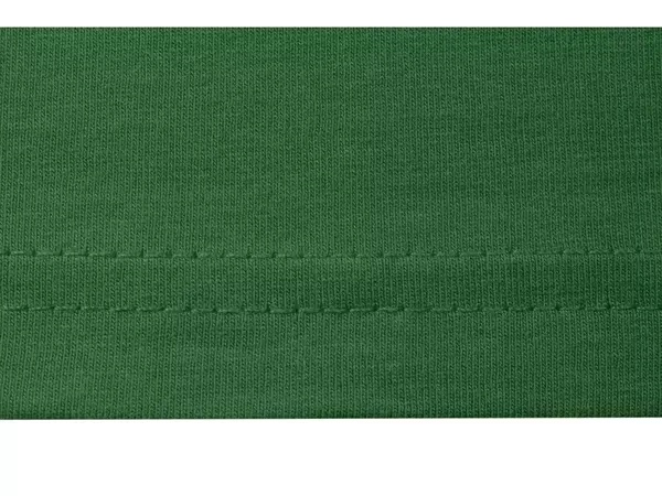 Футболка "Heavy Super Club" мужская - 2123100561