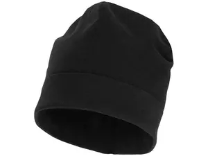 Шапка "Tempo Knit Toque" - 21238657990