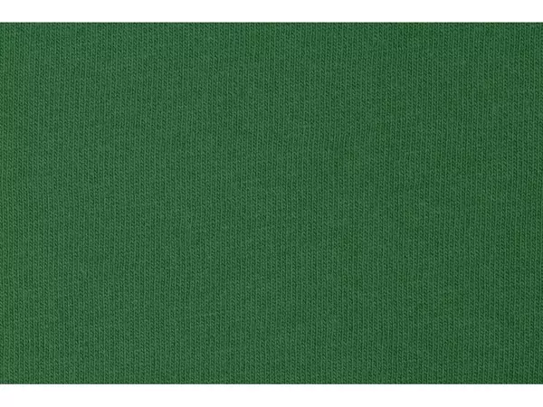 Футболка "Heavy Super Club" мужская - 2123100561