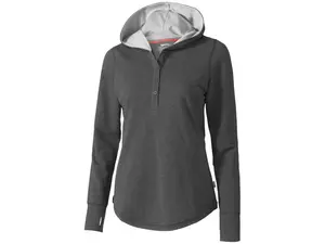 Толстовка "Reflex Knit" женская - 2123324598