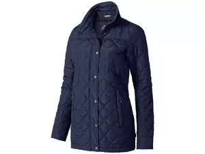 Куртка "Stance" женская - 2123334349