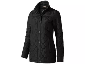 Куртка "Stance" женская - 2123334399