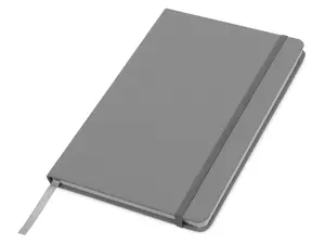 Блокнот А5 «Spectrum» с линованными страницами - 21210690406