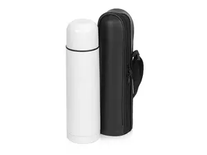 Термос «Ямал» с чехлом - 212716001.06