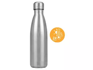 Термобутылка «Актив» - 212828030
