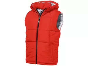 Жилет мужской - 2123342101C