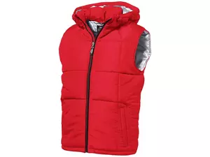 Жилет мужской - 2123342125C