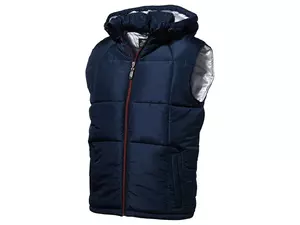 Жилет мужской - 2123342149C