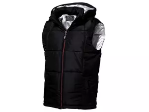 Жилет мужской - 2123342199C