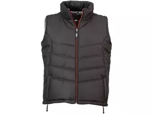 Жилет женский - 2123342299C