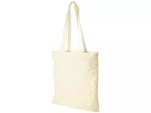 Сумка «Madras», 140 г/м2 - 21212018100