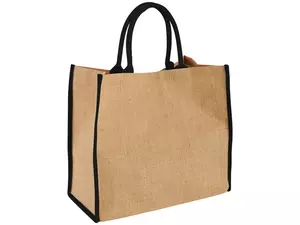 Сумка для покупок, 280 г/м2 - 21212018201