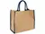 Сумка для покупок, 280 г/м2 - 21212018202