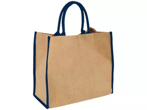 Сумка для покупок, 280 г/м2 - 21212018202