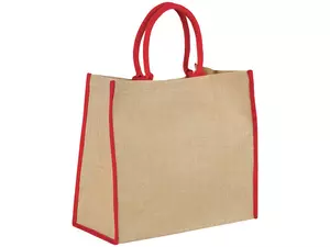 Сумка для покупок, 280 г/м2 - 21212018203