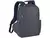 Рюкзак для ноутбука 15,6" - 21212018602