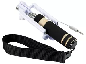 Мини селфи палка - 21213422000