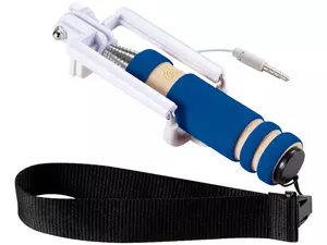 Мини селфи палка - 21213422002