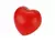 Антистресс «Сердце» - 212549451