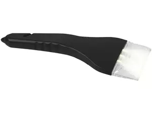 Скребок для льда «Cadet» с фонариком - 21210448300