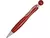 Ручка пластиковая шариковая «Naples» - 21210657002