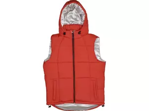 Жилет "Vigour" мужской - 2123342125