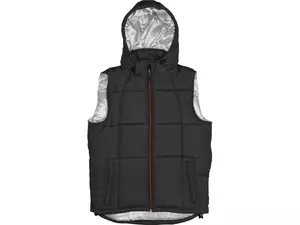 Жилет "Vigour" мужской - 2123342199