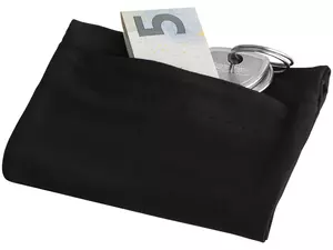 Чехол на запястье на молнии «Squat» - 21210044900