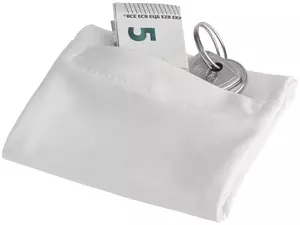 Чехол на запястье на молнии «Squat» - 21210044901