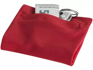 Чехол на запястье на молнии «Squat» - 21210044902