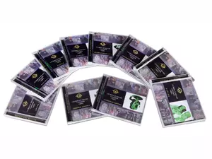 Набор «Музыка и песни народов мира» - 212514220