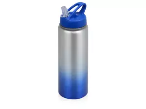 Бутылка «Gradient» - 21210045001