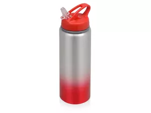 Бутылка «Gradient» - 21210045002