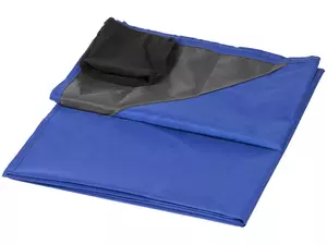 Плед «Stow and Go» - 21210046001