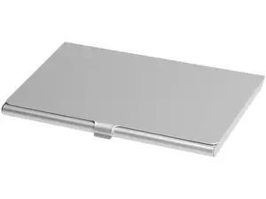 Визитница «Shanghai» - 21210220100