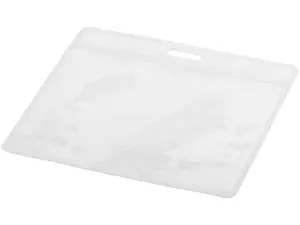 Бейдж-холдер «Serge» - 21210220200