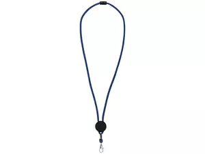 Шнурок «Hagen» - 21210220500