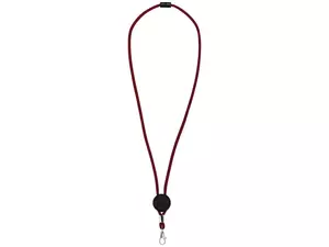 Шнурок «Hagen» - 21210220501