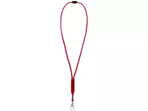 Шнурок «Landa» - 21210220702