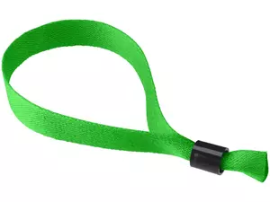 Браслет «Taggy» - 21210247906