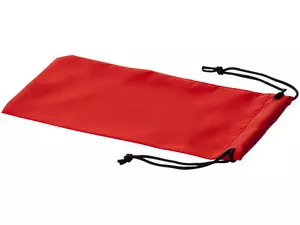 Чехол для очков «Sagol» - 21210248002