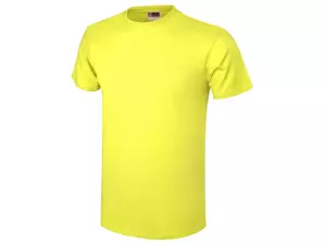 Футболка "Heavy Super Club" мужская - 2123100554