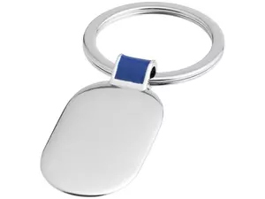 Брелок «Barto» - 21211810401