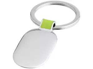 Брелок «Barto» - 21211810404