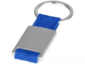 Брелок «Alvaro» - 21211810801